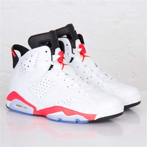 nike jordan schuhe retro|jordan 6 retro shoes.